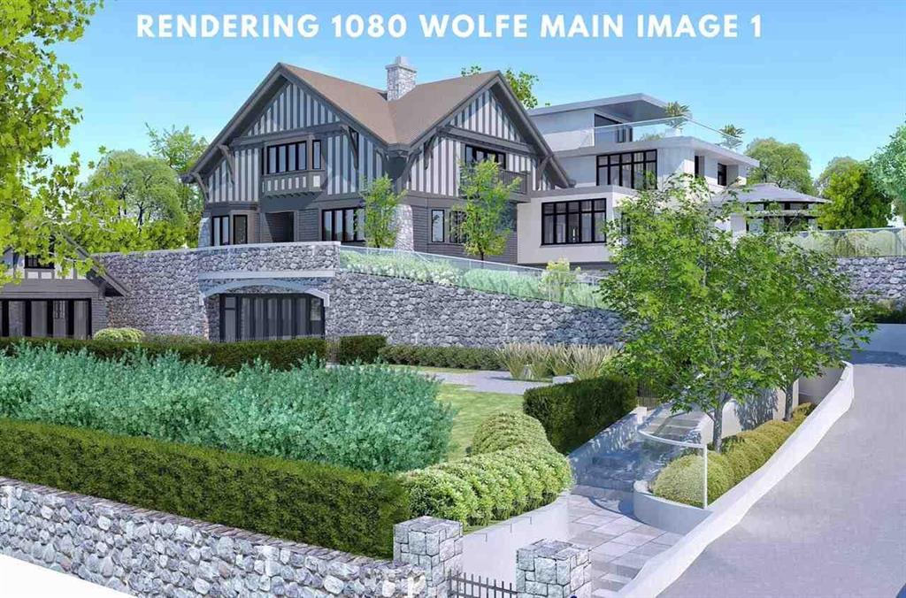 5271 Joe Plaza Mission Haleyfurt