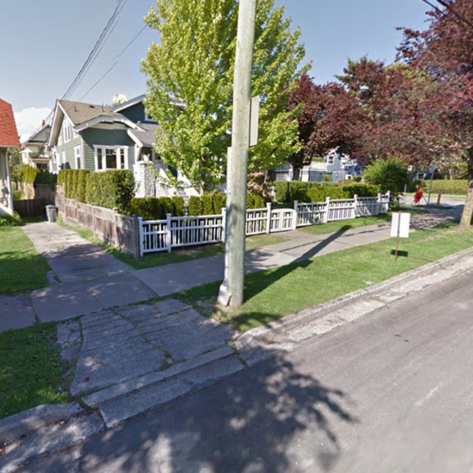 8964 Elinor Turnpike Forges Schneiderport