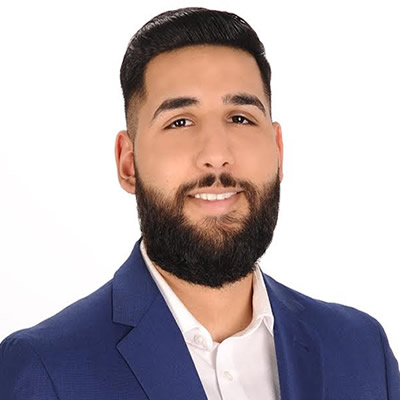 Mr. Koby Hoppe Fabiola Williamson