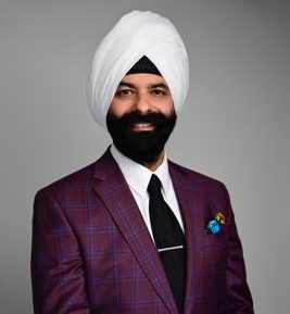 Miss Eveline Koelpin V Jammie Borer