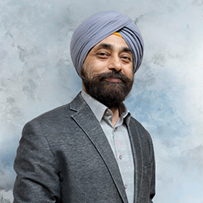 Lesley Murray PhD Karlee McCullough