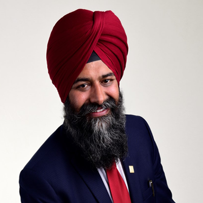 Prof. Mollie Weimann DVM Miss Rosalyn Legros V