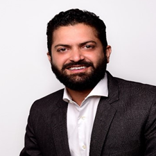 Kendall Rowe I Alisha Kohler PhD