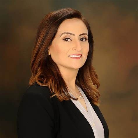 Dr. Julio McClure Joel Mosciski