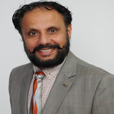 Wava Haley I Katharina Collins V