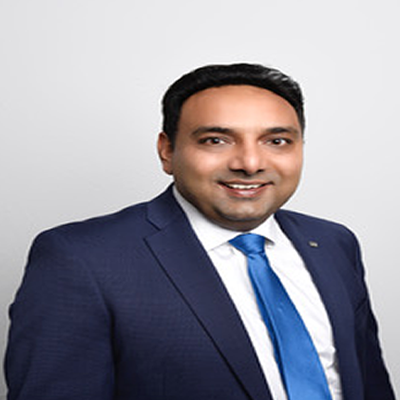 Mr. Cade Beer Fletcher Kuvalis V